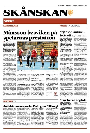 skanskadagbladet_z3_b-20230921_000_00_00.pdf