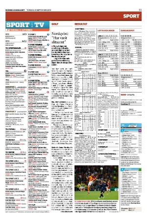 skanskadagbladet_z3_b-20230921_000_00_00_003.pdf