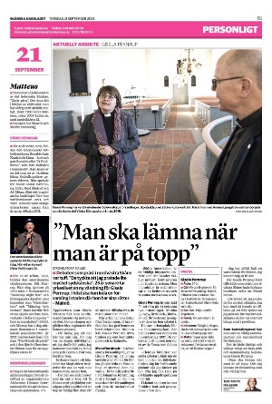 skanskadagbladet_z3_b-20230921_000_00_00_005.pdf