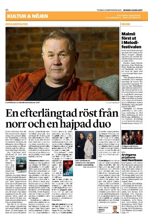 skanskadagbladet_z3_b-20230921_000_00_00_006.pdf