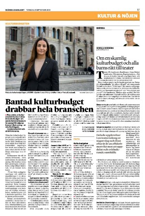 skanskadagbladet_z3_b-20230921_000_00_00_007.pdf