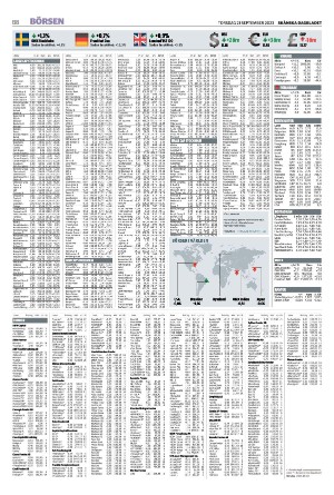 skanskadagbladet_z3_b-20230921_000_00_00_008.pdf