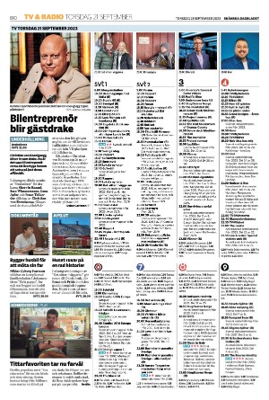 skanskadagbladet_z3_b-20230921_000_00_00_010.pdf