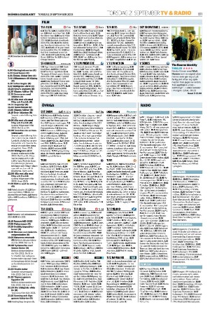 skanskadagbladet_z3_b-20230921_000_00_00_011.pdf