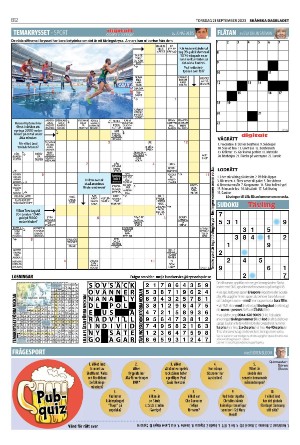 skanskadagbladet_z3_b-20230921_000_00_00_012.pdf