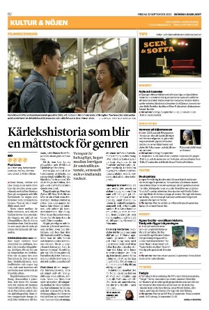 skanskadagbladet_z3_b-20230922_000_00_00_002.pdf
