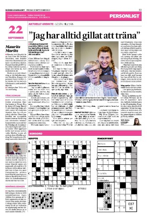 skanskadagbladet_z3_b-20230922_000_00_00_003.pdf