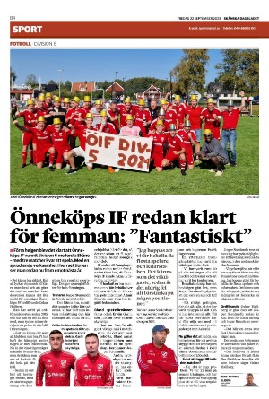 skanskadagbladet_z3_b-20230922_000_00_00_004.pdf
