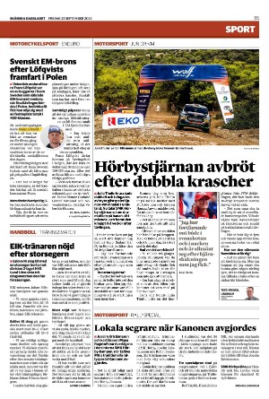 skanskadagbladet_z3_b-20230922_000_00_00_005.pdf