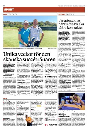 skanskadagbladet_z3_b-20230922_000_00_00_006.pdf