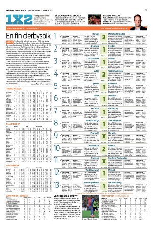 skanskadagbladet_z3_b-20230922_000_00_00_007.pdf