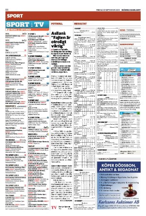 skanskadagbladet_z3_b-20230922_000_00_00_008.pdf