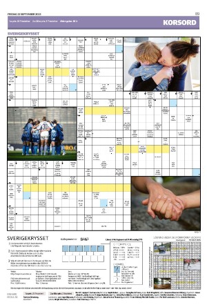 skanskadagbladet_z3_b-20230922_000_00_00_009.pdf