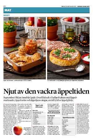 skanskadagbladet_z3_b-20230922_000_00_00_010.pdf