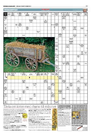 skanskadagbladet_z3_b-20230922_000_00_00_011.pdf