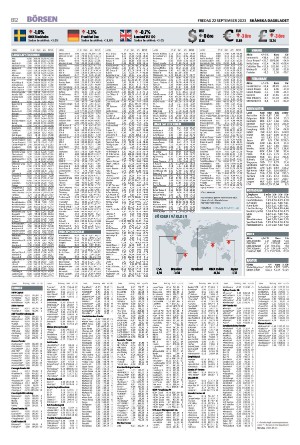 skanskadagbladet_z3_b-20230922_000_00_00_012.pdf