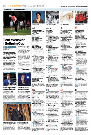 skanskadagbladet_z3_b-20230922_000_00_00_014.pdf