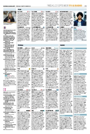skanskadagbladet_z3_b-20230922_000_00_00_015.pdf