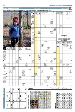 skanskadagbladet_z3_b-20230922_000_00_00_016.pdf