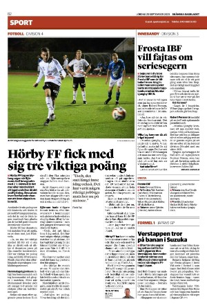 skanskadagbladet_z3_b-20230923_000_00_00_002.pdf
