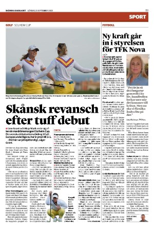 skanskadagbladet_z3_b-20230923_000_00_00_003.pdf