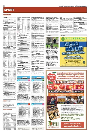 skanskadagbladet_z3_b-20230923_000_00_00_006.pdf