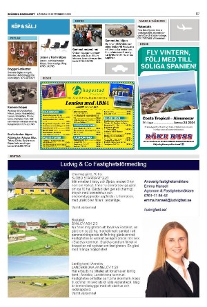skanskadagbladet_z3_b-20230923_000_00_00_007.pdf