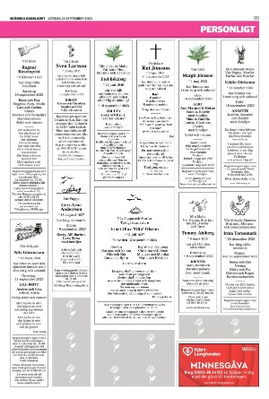 skanskadagbladet_z3_b-20230923_000_00_00_009.pdf