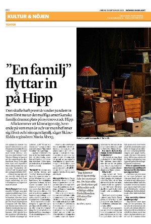 skanskadagbladet_z3_b-20230923_000_00_00_010.pdf
