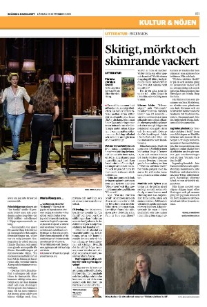 skanskadagbladet_z3_b-20230923_000_00_00_011.pdf