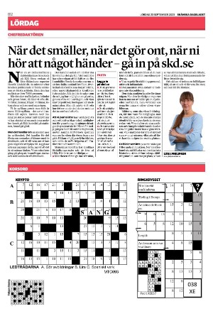 skanskadagbladet_z3_b-20230923_000_00_00_012.pdf