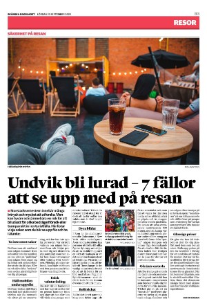 skanskadagbladet_z3_b-20230923_000_00_00_013.pdf