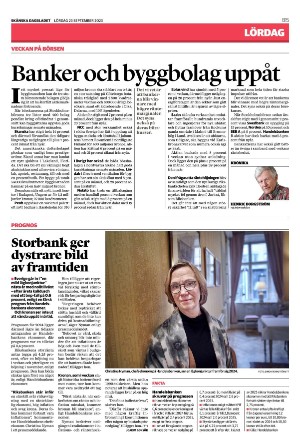 skanskadagbladet_z3_b-20230923_000_00_00_015.pdf