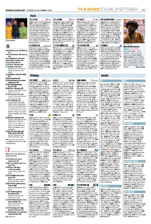 skanskadagbladet_z3_b-20230923_000_00_00_017.pdf