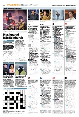 skanskadagbladet_z3_b-20230923_000_00_00_018.pdf
