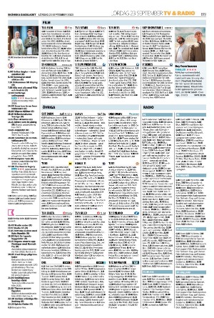 skanskadagbladet_z3_b-20230923_000_00_00_019.pdf
