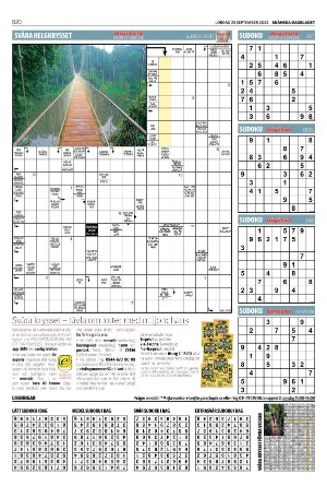 skanskadagbladet_z3_b-20230923_000_00_00_020.pdf