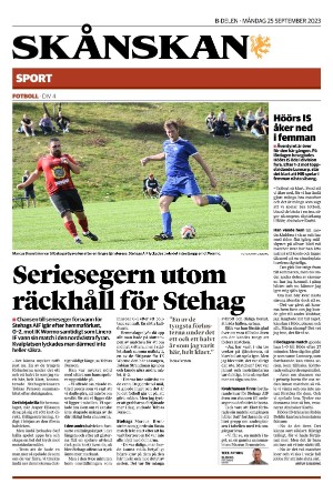 skanskadagbladet_z3_b-20230925_000_00_00.pdf