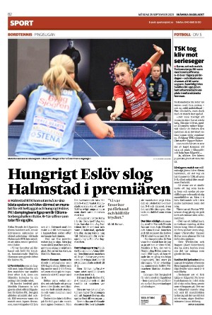 skanskadagbladet_z3_b-20230925_000_00_00_002.pdf