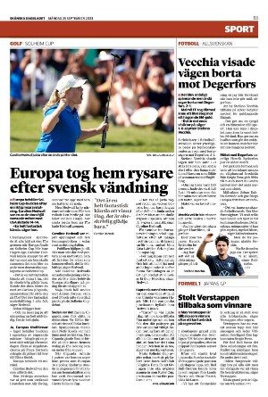 skanskadagbladet_z3_b-20230925_000_00_00_003.pdf