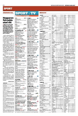 skanskadagbladet_z3_b-20230925_000_00_00_004.pdf