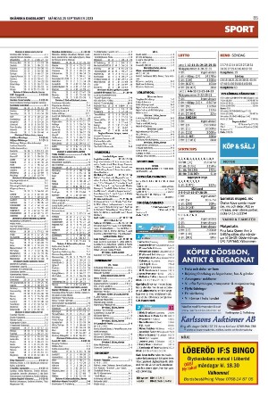 skanskadagbladet_z3_b-20230925_000_00_00_005.pdf