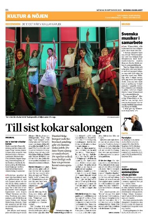 skanskadagbladet_z3_b-20230925_000_00_00_006.pdf