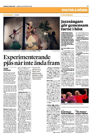 skanskadagbladet_z3_b-20230925_000_00_00_007.pdf