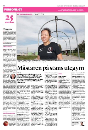 skanskadagbladet_z3_b-20230925_000_00_00_008.pdf