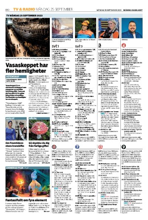 skanskadagbladet_z3_b-20230925_000_00_00_010.pdf