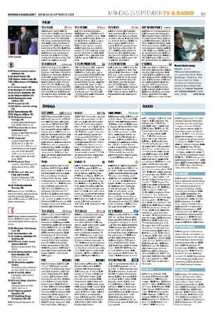 skanskadagbladet_z3_b-20230925_000_00_00_011.pdf