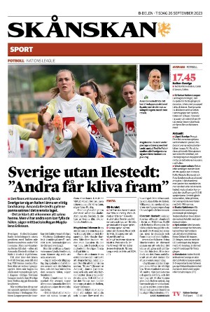 skanskadagbladet_z3_b-20230926_000_00_00.pdf