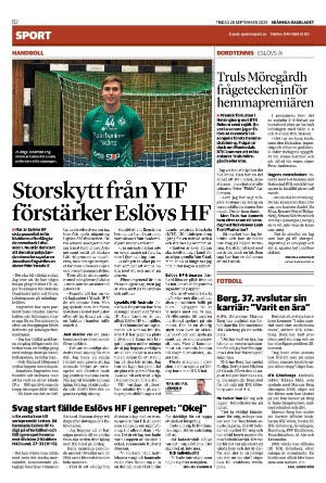 skanskadagbladet_z3_b-20230926_000_00_00_002.pdf