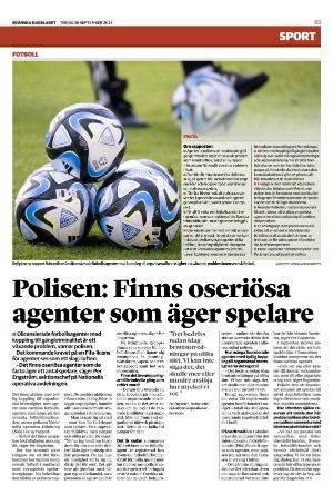 skanskadagbladet_z3_b-20230926_000_00_00_003.pdf